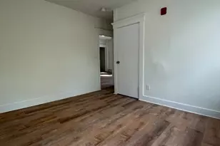 53 Duane St, East Greenwich, RI 02818 - Photo 7