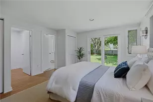 117 Canonchet Dr, Portsmouth, RI 02871 - Photo 17