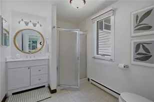 117 Canonchet Dr, Portsmouth, RI 02871 - Photo 19