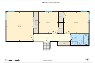 117 Canonchet Dr, Portsmouth, RI 02871 - Photo 37