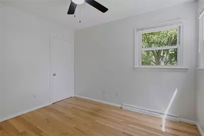 117 Canonchet Drive, Portsmouth, RI 02871 - Photo 27