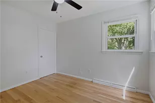 117 Canonchet Dr, Portsmouth, RI 02871 - Photo 27