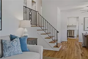 117 Canonchet Dr, Portsmouth, RI 02871 - Photo 7