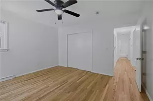 117 Canonchet Dr, Portsmouth, RI 02871 - Photo 21