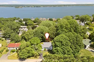 117 Canonchet Dr, Portsmouth, RI 02871 - Photo 35