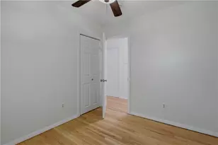 117 Canonchet Dr, Portsmouth, RI 02871 - Photo 25