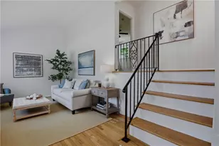 117 Canonchet Dr, Portsmouth, RI 02871 - Photo 13