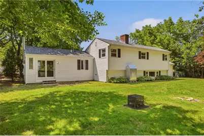 117 Canonchet Drive, Portsmouth, RI 02871 - Photo 33