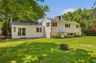 117 Canonchet Dr, Portsmouth, RI 02871 - Photo 33