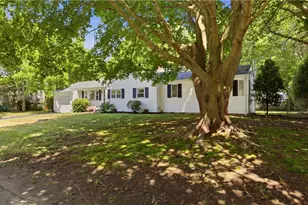 117 Canonchet Dr, Portsmouth, RI 02871 - Photo 31