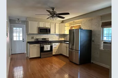 47 Naples Avenue, Providence, RI 02908 - Photo 5