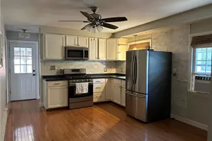 47 Naples Ave, Providence, RI 02908 - Photo 5