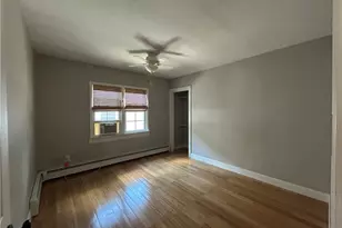 47 Naples Ave, Providence, RI 02908 - Photo 13