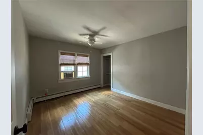 47 Naples Avenue, Providence, RI 02908 - Photo 13