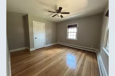 47 Naples Avenue, Providence, RI 02908 - Photo 11