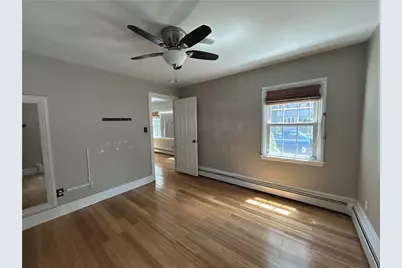 47 Naples Avenue, Providence, RI 02908 - Photo 7
