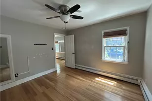47 Naples Ave, Providence, RI 02908 - Photo 7