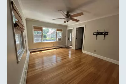 47 Naples Avenue, Providence, RI 02908 - Photo 3