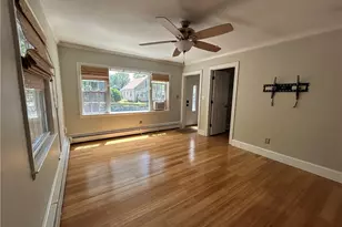 47 Naples Ave, Providence, RI 02908 - Photo 3
