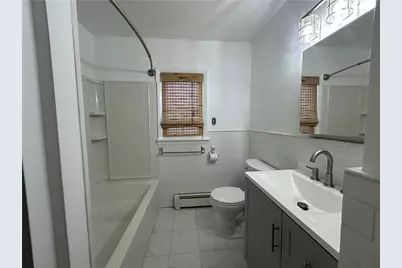 47 Naples Avenue, Providence, RI 02908 - Photo 9