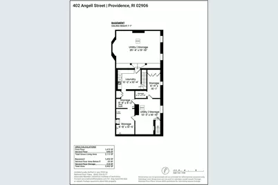 402 Angell Street, Providence, RI 02906 - Photo 45