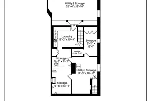 402 Angell St, Providence, RI 02906 - Photo 45