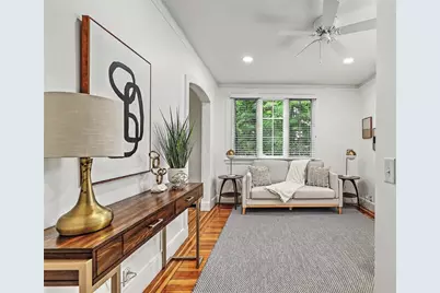 402 Angell Street, Providence, RI 02906 - Photo 9