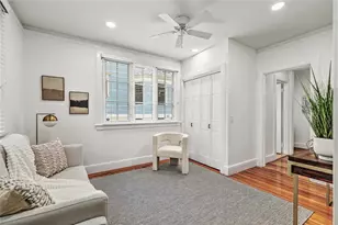 402 Angell St, Providence, RI 02906 - Photo 7