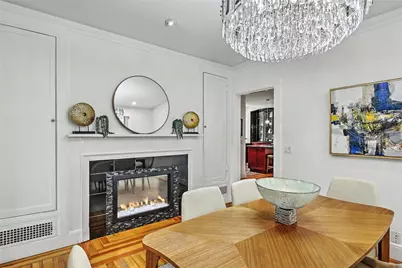 402 Angell Street, Providence, RI 02906 - Photo 27