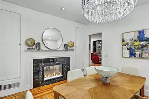 402 Angell St, Providence, RI 02906 - Photo 27