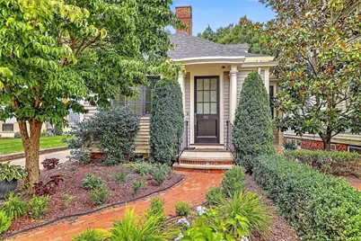 402 Angell Street, Providence, RI 02906 - Photo 1