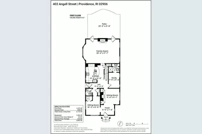 402 Angell Street, Providence, RI 02906 - Photo 43
