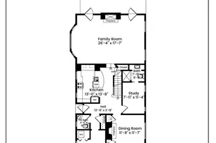 402 Angell St, Providence, RI 02906 - Photo 43