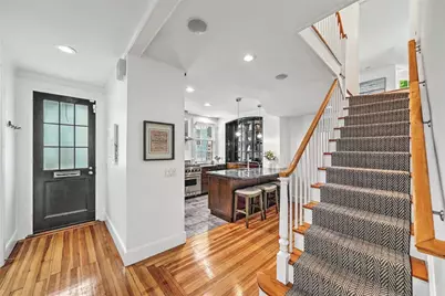 402 Angell Street, Providence, RI 02906 - Photo 31
