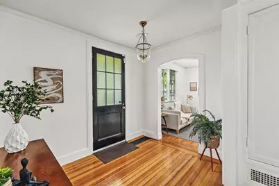 402 Angell Street, Providence, RI 02906 - Photo 3