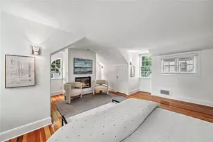 402 Angell St, Providence, RI 02906 - Photo 33