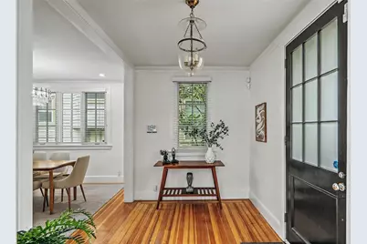 402 Angell Street, Providence, RI 02906 - Photo 5