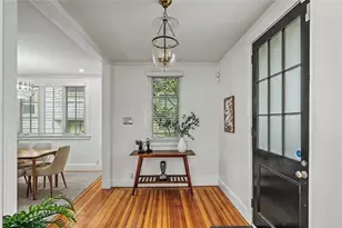 402 Angell St, Providence, RI 02906 - Photo 5