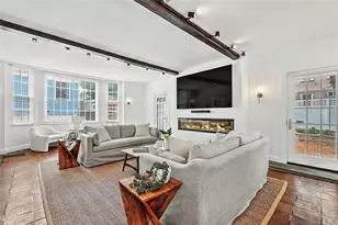 402 Angell St, Providence, RI 02906 - Photo 19
