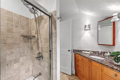 402 Angell Street, Providence, RI 02906 - Photo 39