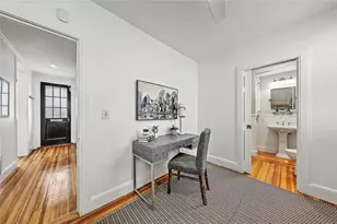 402 Angell St, Providence, RI 02906 - Photo 29