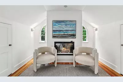 402 Angell Street, Providence, RI 02906 - Photo 35