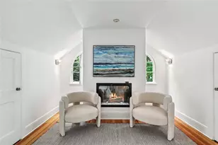 402 Angell St, Providence, RI 02906 - Photo 35