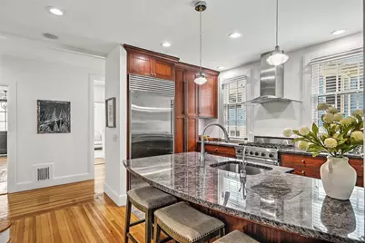 402 Angell Street, Providence, RI 02906 - Photo 13