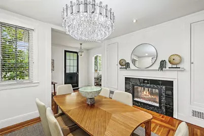 402 Angell Street, Providence, RI 02906 - Photo 25