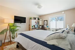 11 O Donnell Rd, Middletown, RI 02842 - Photo 19