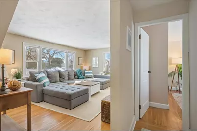 11 Odonnell Road, Middletown, RI 02842 - Photo 9