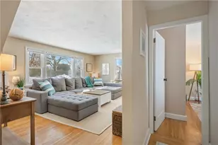 11 O Donnell Rd, Middletown, RI 02842 - Photo 9