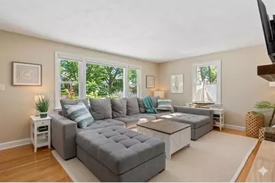 11 Odonnell Road, Middletown, RI 02842 - Photo 7