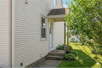 11 Odonnell Road, Middletown, RI 02842 - Photo 41